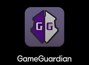 gg修改器免root版下载安装