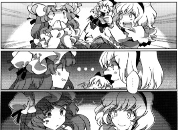 magic漫画免费阅读入口
