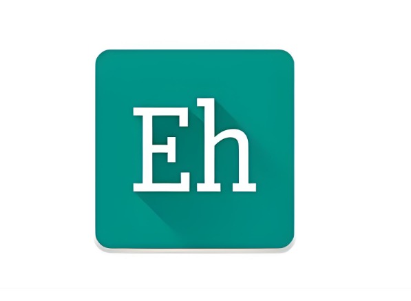 e站浏览器入口