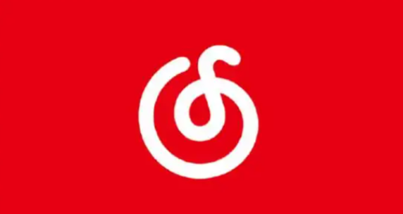 网易云音乐下载总出错？教你搞定“获取下载地址出错”问题！