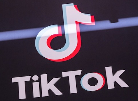 TikTok全球版怎么切换地区？没有一键切换，得靠这几招