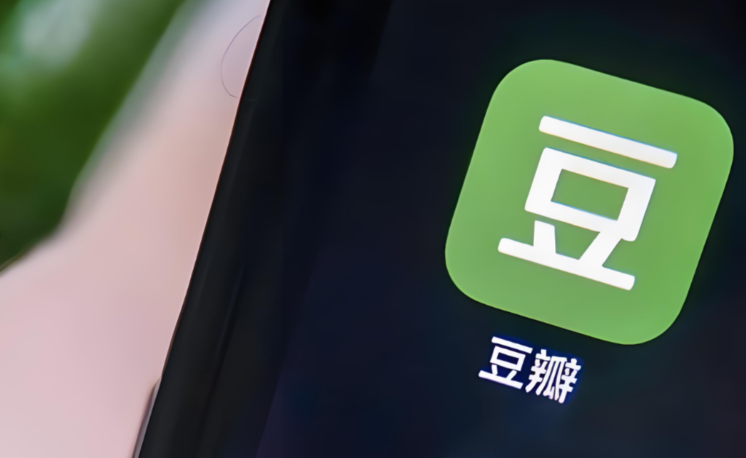 AO3镜像网站链接豆瓣：使用指南