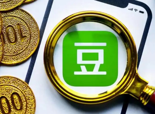 AO3镜像网站链接豆瓣：使用指南