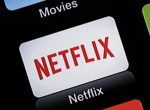 Netflix手机版使用完整指南（新手零基础上手教程）