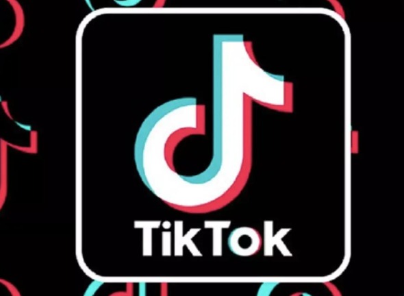 正版日版TikTok到底在哪里下载