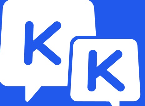 KK键盘无障碍怎么关？看完这篇就懂了！