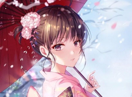 除了樱花动漫，还有哪些值得推荐的动漫网站？——2026年追番必备指南