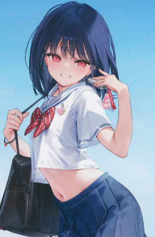 jk漫画旧版的网址是什么