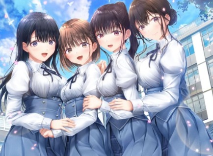 jk漫画旧版的网址是什么