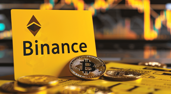 Binance怎么读中文什么意思？一文看懂币安，轻松玩转加密货币！