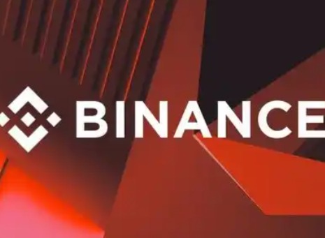Binance怎么读中文什么意思？一文看懂币安，轻松玩转加密货币！