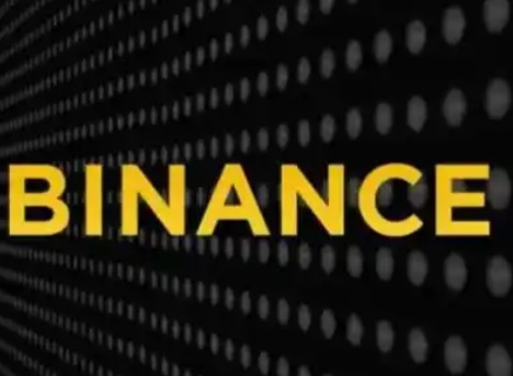 币安怎么把btc换成usdt