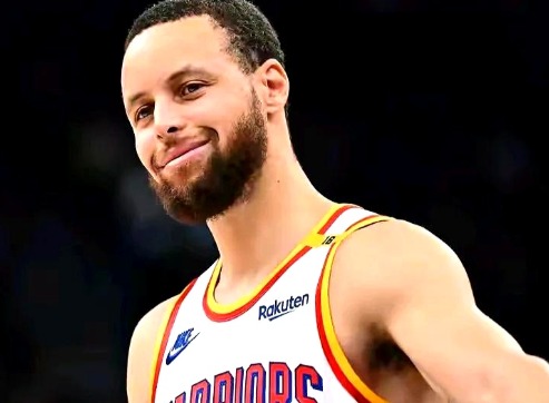 咪咕NBA直播免费观看完整指南