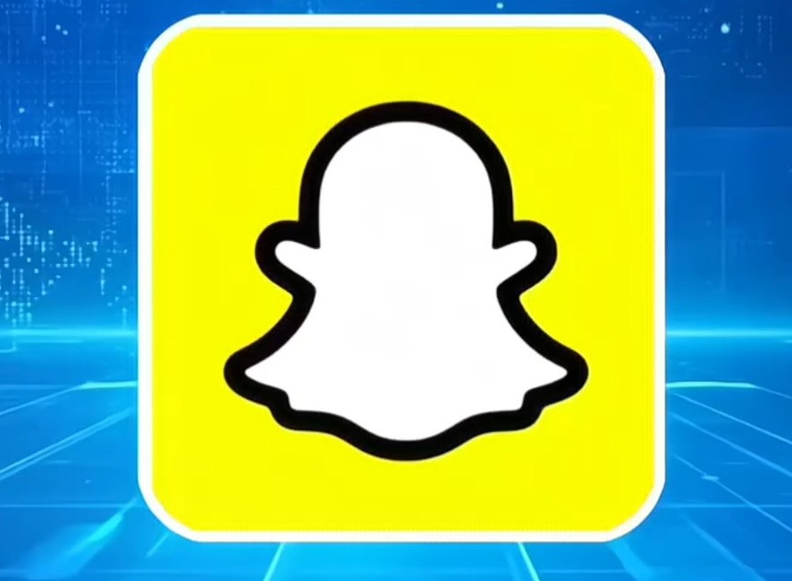snapchat安装入口 snapchat安装入口vivo