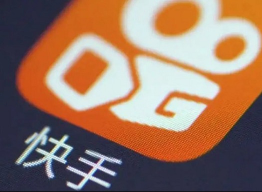 快手第一次直播怎么弄？新手零基础首播完整步骤