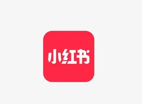 小红书专业号官方登录入口完整指南（解决封禁站点报错）