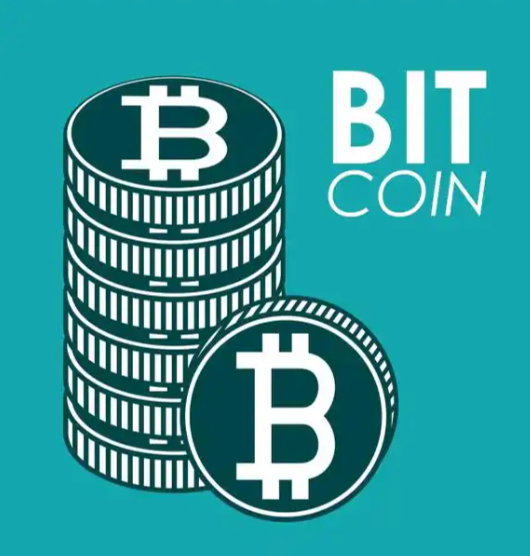 欧易平台btc3是什么币
