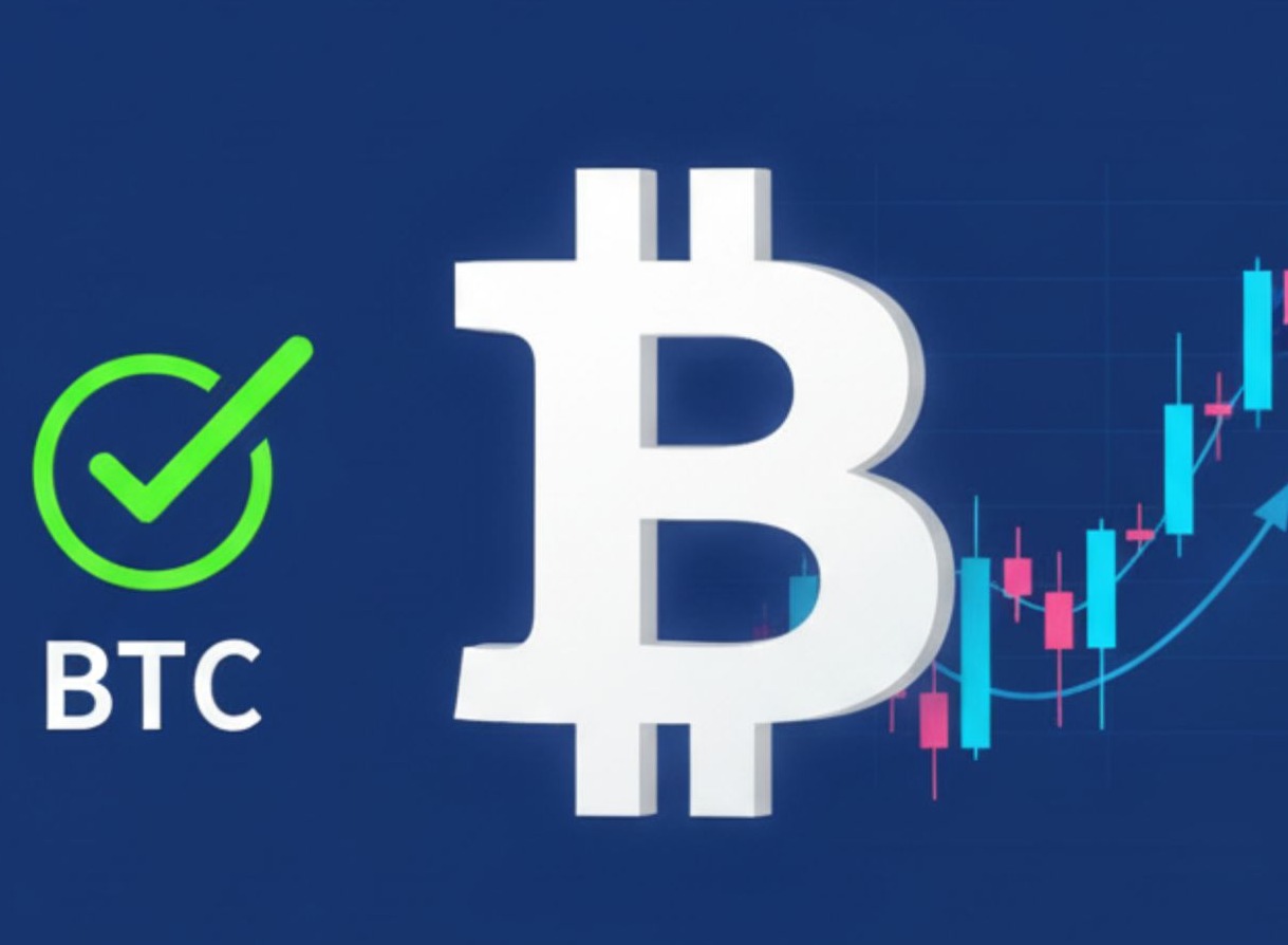 欧易平台btc3是什么币