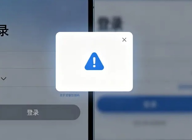 X（原推特）注册，为啥手机号经常用不了