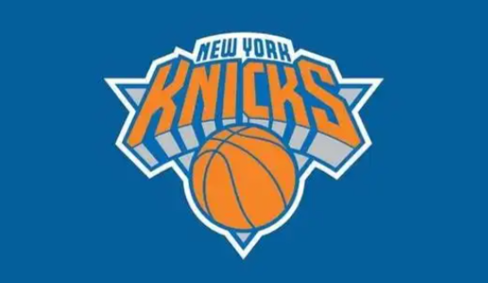 NBA直播免费观看入口及无插件指南：轻松追赛不踩坑，实测有效！