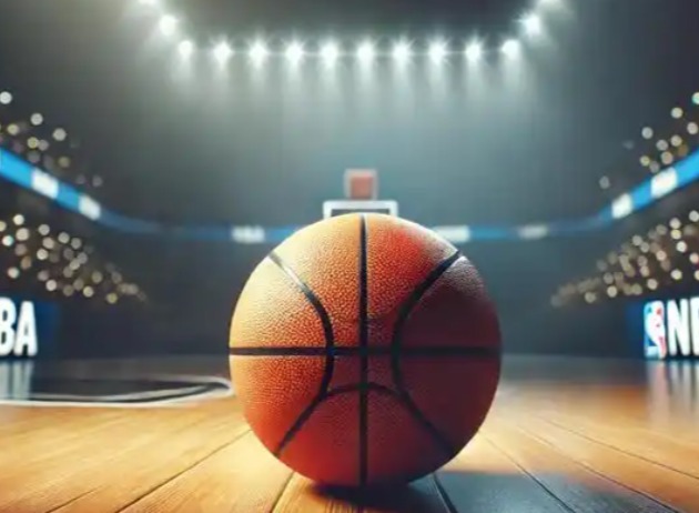 NBA直播免费观看入口及无插件指南：轻松追赛不踩坑，实测有效！