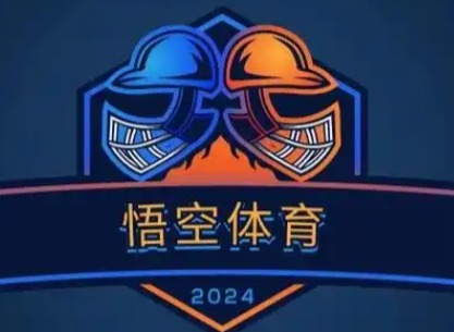 悟空体育app网页版入口