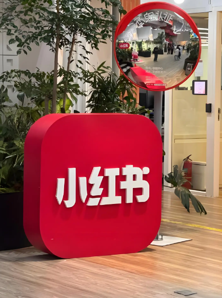 如何在小红书发布作品