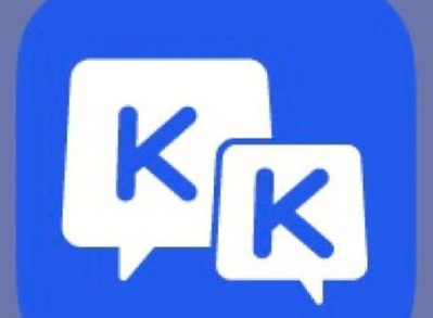 微信KK键盘怎么弄？手把手教你玩转微信的KK键盘，聊天更有趣！