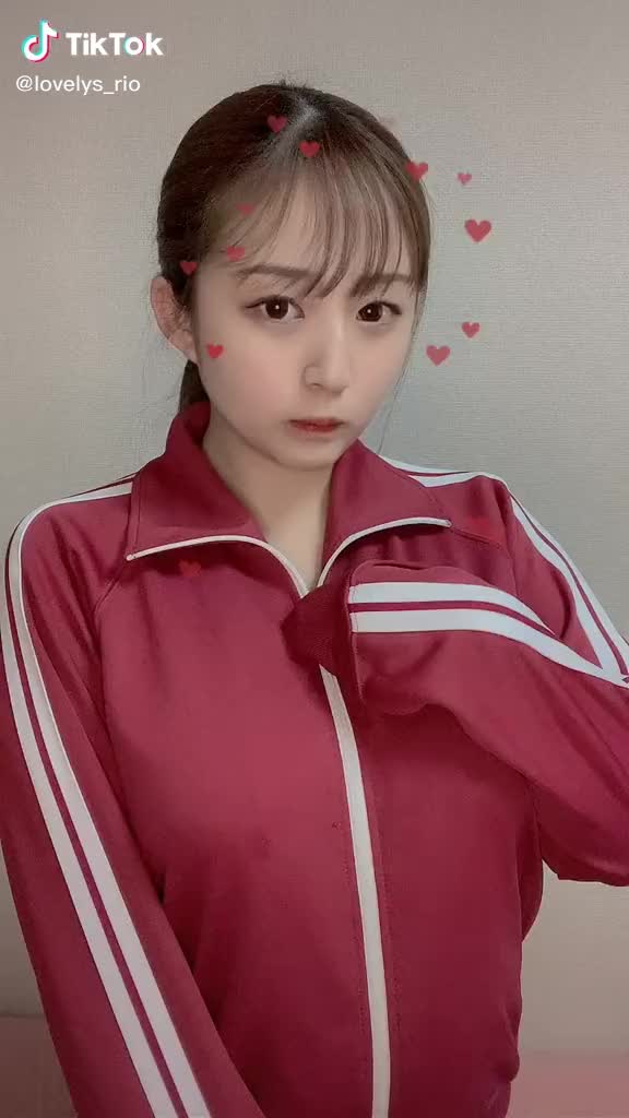 日版TikTok为什么看不了？原因及超全排查解决方法