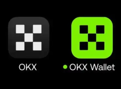 欧易Web3和OKX有啥不一样