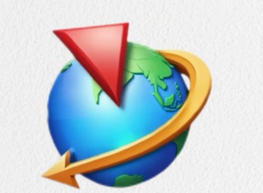 CNC编程软件哪个最好用？主流软件实测选型指南