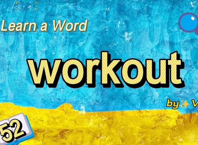 ArtWorkout手机版入口在哪？这有一份靠谱下载指南（安卓+苹果）