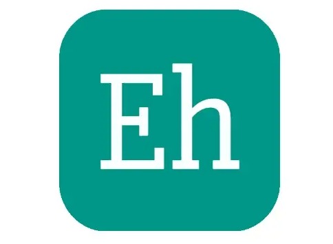 EHViewer解析失败完整排查与解决指南