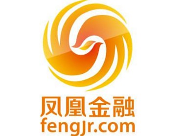 凤凰金融怎么打不开了