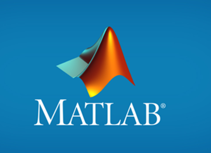 matlab正版多少钱