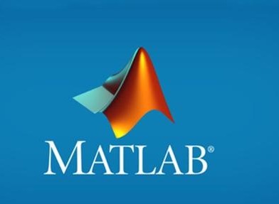 matlab正版多少钱