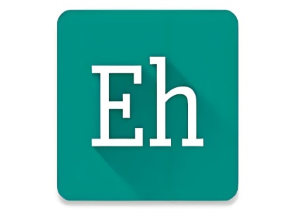 E站怎么注册账号？手把手教你搞定表站和里站