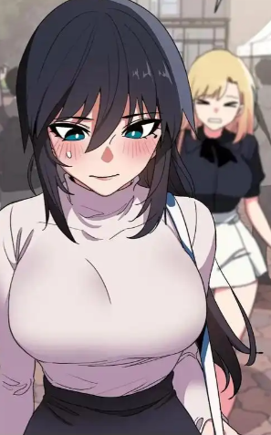韩漫免费漫画在线观看免费阅读