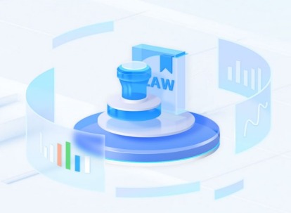 金融中国官网登录网址是什么