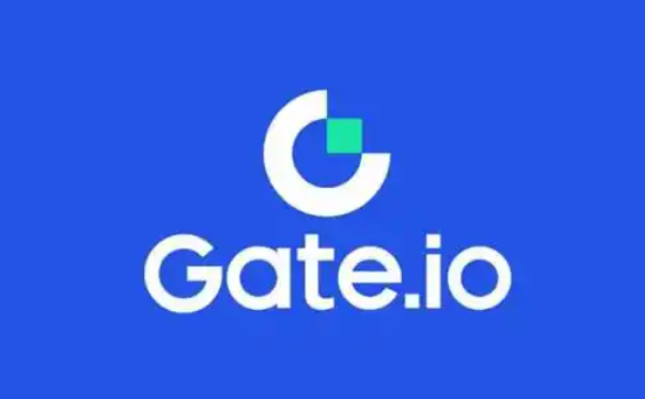 芝麻交易所app官网入口 最新访问与风险完整指南