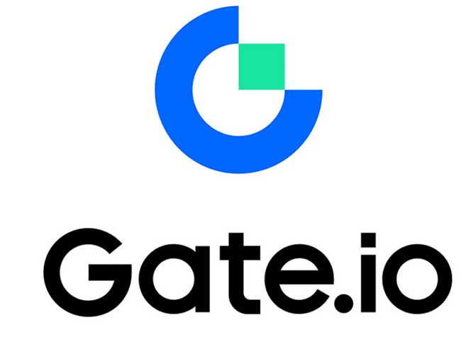 芝麻交易所app官网入口 最新访问与风险完整指南