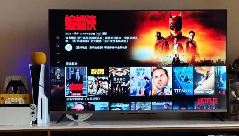 看Netflix用什么浏览器？帮你轻松解锁极致观影！