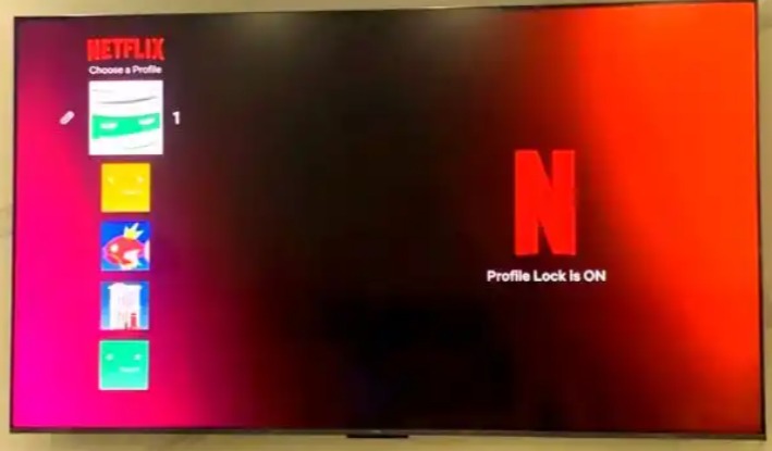 看Netflix用什么浏览器？帮你轻松解锁极致观影！