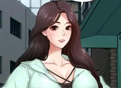 女神漫画官方在线阅读平台使用指南