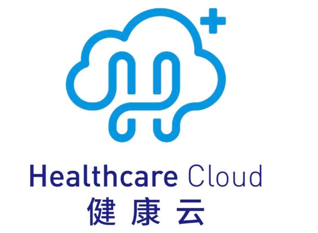 朝阳健康云APP报告查看入口操作指南