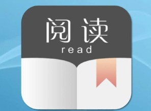 写小说赚钱，到底哪个平台好？