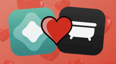 永久免费不收费的网站app
