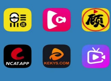 永久免费不收费的网站app