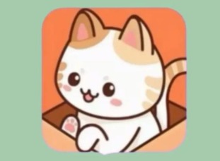 喵趣漫画在线官方页面入口使用指南