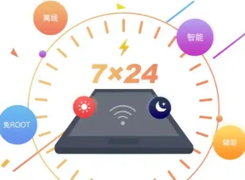 Ace云手机官方网站入口（附：怎么判断你没进假网站）